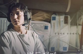 Спроси у звёзд (2025)